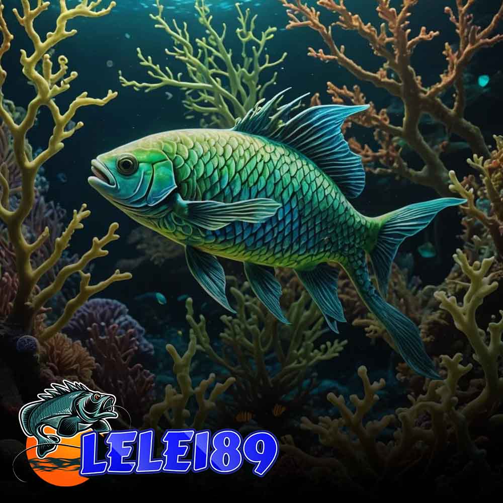 Lele189 | Portal Hiburan Seru & Paling Hits Hari Ini